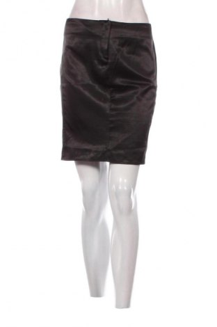 Spódnica Unbranded, Rozmiar M, Kolor Czarny, Cena 6,99 zł