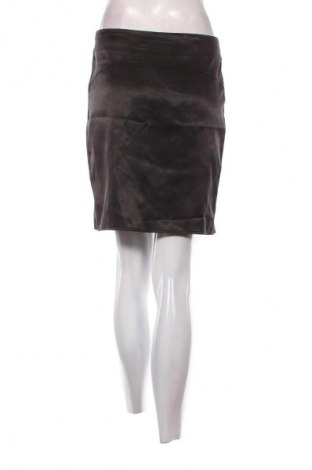 Spódnica Unbranded, Rozmiar M, Kolor Czarny, Cena 6,99 zł