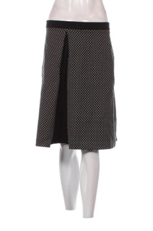 Пола Unbranded, Размер M, Цвят Многоцветен, Цена 2,04 €