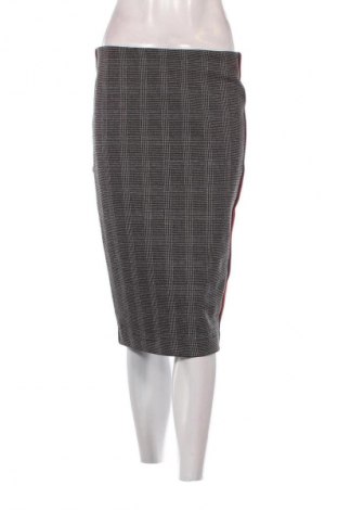 Szoknya Unbranded, Méret M, Szín Sokszínű, Ár 1 229 Ft