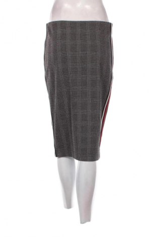 Szoknya Unbranded, Méret M, Szín Sokszínű, Ár 1 229 Ft