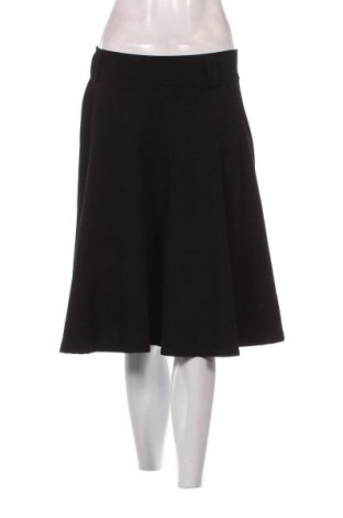 Szoknya Unbranded, Méret S, Szín Fekete, Ár 669 Ft