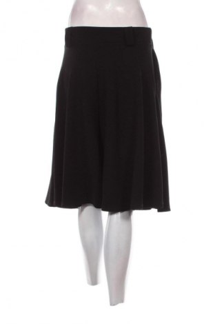 Szoknya Unbranded, Méret S, Szín Fekete, Ár 669 Ft