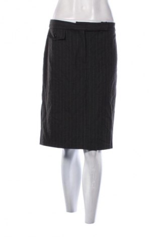 Spódnica United Colors Of Benetton, Rozmiar M, Kolor Kolorowy, Cena 27,99 zł