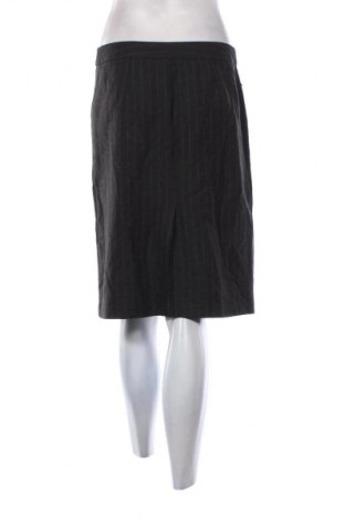 Spódnica United Colors Of Benetton, Rozmiar M, Kolor Kolorowy, Cena 27,99 zł