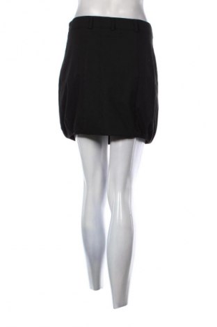 Szoknya United Colors Of Benetton, Méret S, Szín Fekete, Ár 6 455 Ft