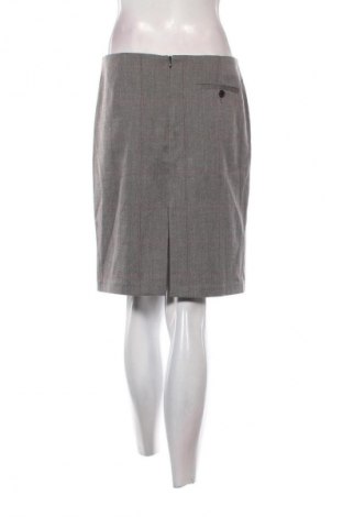 Spódnica United Colors Of Benetton, Rozmiar M, Kolor Kolorowy, Cena 27,99 zł