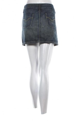 Szoknya United Colors Of Benetton, Méret L, Szín Kék, Ár 1 759 Ft