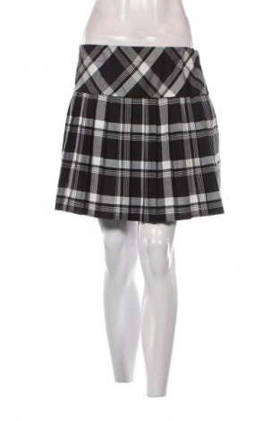 Spódnica Urban CoCo, Rozmiar M, Kolor Kolorowy, Cena 25,45 zł