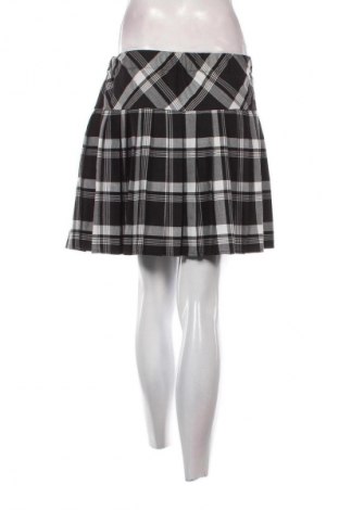 Spódnica Urban CoCo, Rozmiar M, Kolor Kolorowy, Cena 25,45 zł