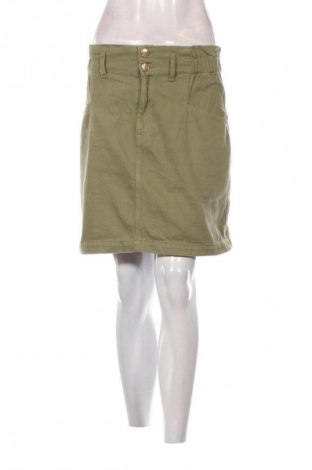 Пола V by Very, Размер M, Цвят Зелен, Цена 2,04 €