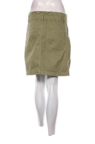 Пола V by Very, Размер M, Цвят Зелен, Цена 2,04 €