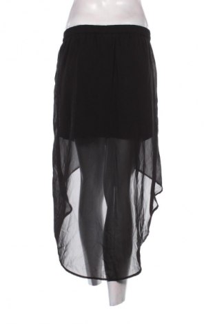 Szoknya VILA, Méret L, Szín Fekete, Ár 669 Ft