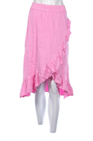 Szoknya VILA, Méret M, Szín Rózsaszín, Ár 8 008 Ft