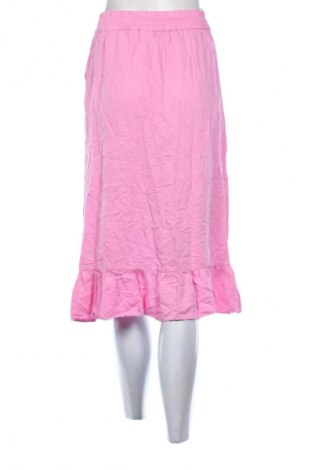 Szoknya VILA, Méret M, Szín Rózsaszín, Ár 8 008 Ft