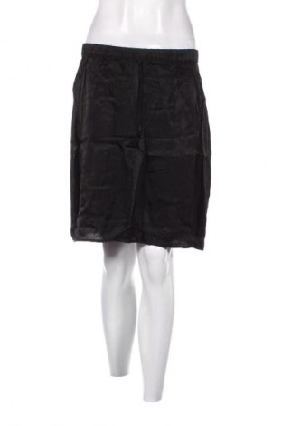 Szoknya VILA, Méret S, Szín Fekete, Ár 669 Ft