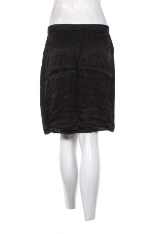 Szoknya VILA, Méret S, Szín Fekete, Ár 669 Ft