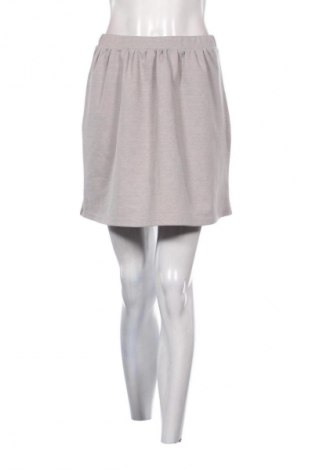 Пола VILA, Размер S, Цвят Сив, Цена 10,23 €