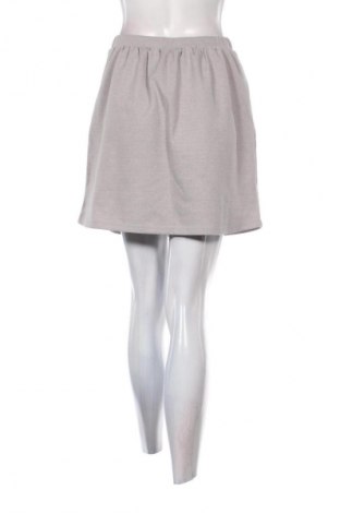 Пола VILA, Размер S, Цвят Сив, Цена 10,23 €