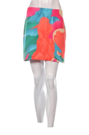 Пола VILA, Размер L, Цвят Многоцветен, Цена 8,14 €