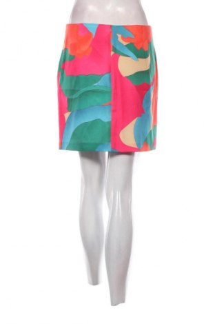 Пола VILA, Размер L, Цвят Многоцветен, Цена 8,14 €