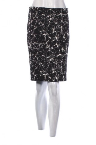 Пола VRS, Размер M, Цвят Многоцветен, Цена 2,04 €