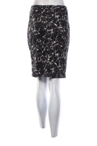 Пола VRS, Размер M, Цвят Многоцветен, Цена 2,04 €