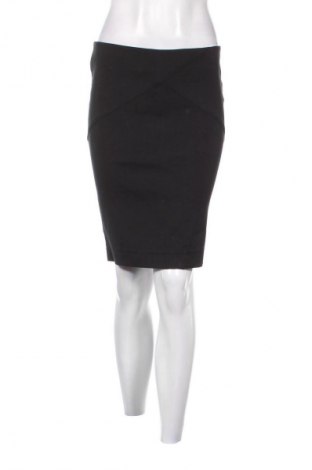 Szoknya Vanitta, Méret M, Szín Fekete, Ár 669 Ft