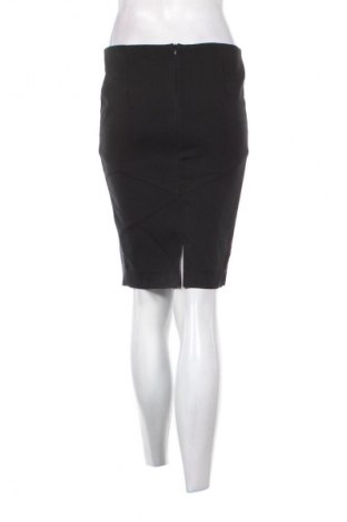 Szoknya Vanitta, Méret M, Szín Fekete, Ár 669 Ft