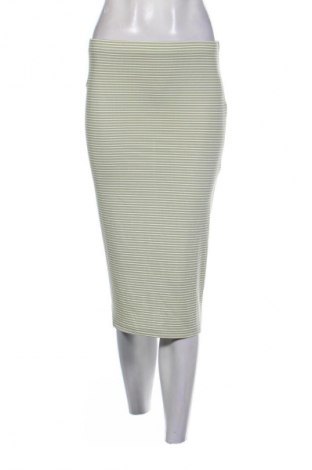 Szoknya Vero Moda, Méret S, Szín Sokszínű, Ár 1 339 Ft