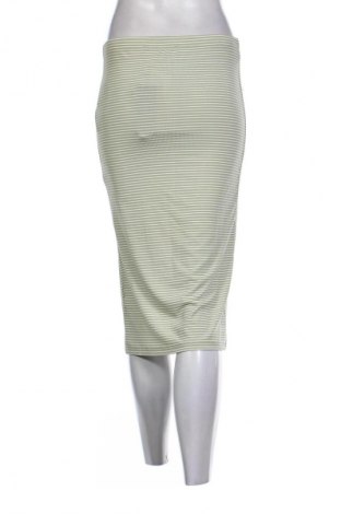 Szoknya Vero Moda, Méret S, Szín Sokszínű, Ár 1 339 Ft