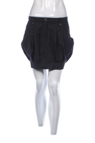 Пола Vero Moda, Размер M, Цвят Черен, Цена 3,57 €