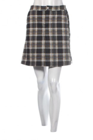 Rock Vero Moda, Größe S, Farbe Mehrfarbig, Preis 3,99 €