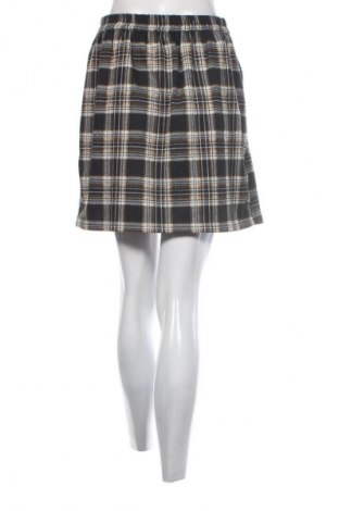 Rock Vero Moda, Größe S, Farbe Mehrfarbig, Preis 3,99 €