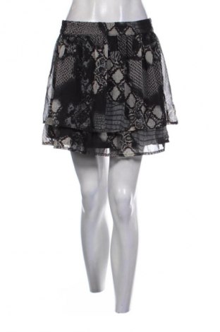 Spódnica Vero Moda, Rozmiar M, Kolor Kolorowy, Cena 22,99 zł