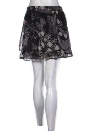 Spódnica Vero Moda, Rozmiar M, Kolor Kolorowy, Cena 22,99 zł