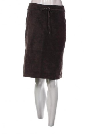 Szoknya Vero Moda, Méret S, Szín Fekete, Ár 1 259 Ft