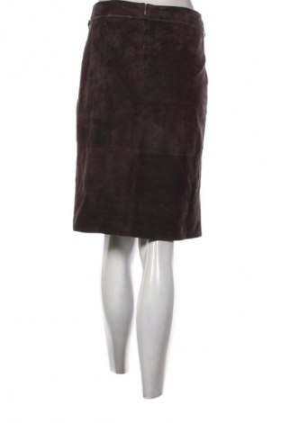 Szoknya Vero Moda, Méret S, Szín Fekete, Ár 1 259 Ft