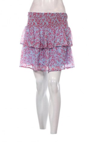 Szoknya Vero Moda, Méret S, Szín Sokszínű, Ár 709 Ft