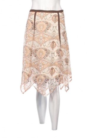 Szoknya Vero Moda, Méret M, Szín Sokszínű, Ár 749 Ft