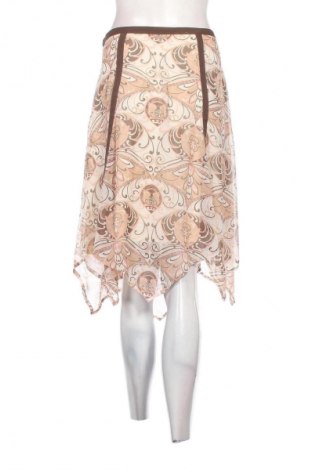 Szoknya Vero Moda, Méret M, Szín Sokszínű, Ár 749 Ft