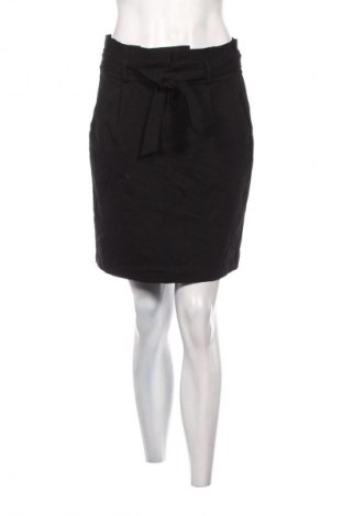 Sukňa Vero Moda, Veľkosť M, Farba Čierna, Cena  1,95 €