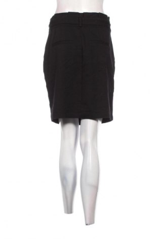 Sukňa Vero Moda, Veľkosť M, Farba Čierna, Cena  1,95 €