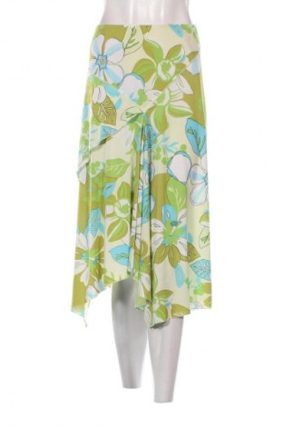 Sukňa Verse, Veľkosť M, Farba Viacfarebná, Cena  4,95 €