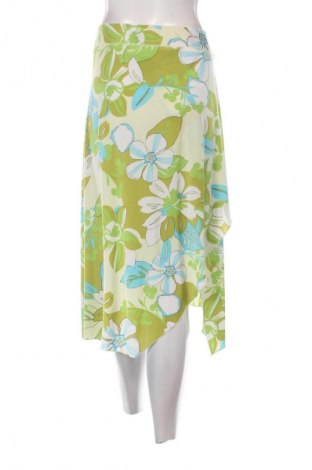 Sukňa Verse, Veľkosť M, Farba Viacfarebná, Cena  4,95 €