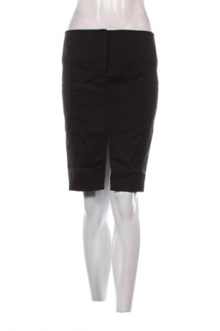 Пола Vivel, Размер M, Цвят Черен, Цена 2,04 €