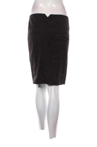 Пола Vivel, Размер M, Цвят Черен, Цена 2,04 €