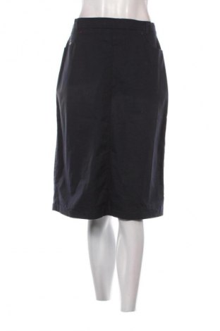 Пола Walbusch, Размер M, Цвят Черен, Цена 2,04 €