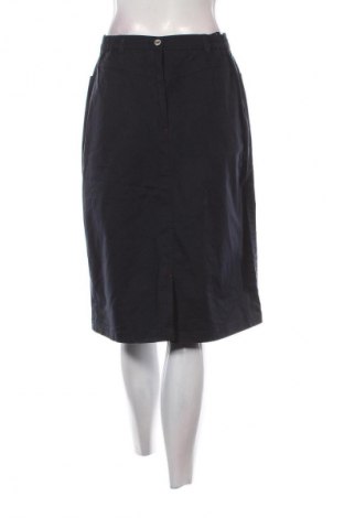 Пола Walbusch, Размер M, Цвят Черен, Цена 2,04 €