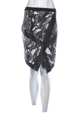 Пола Wearhouse, Размер L, Цвят Многоцветен, Цена 2,04 €